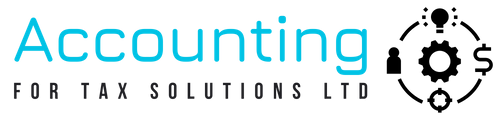 Accounting for Tax Solutions NZ Limited